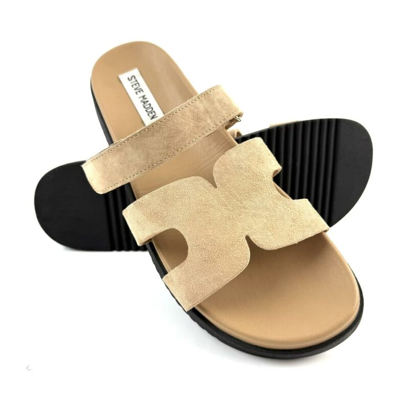 STEVE MADDEN - Image 4