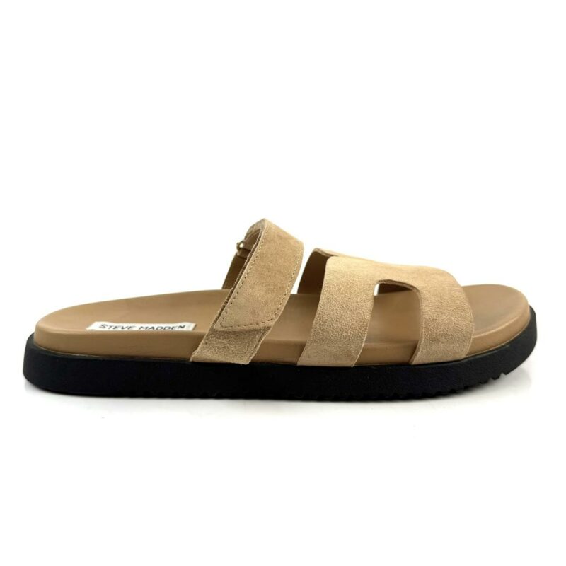 STEVE MADDEN - Image 5