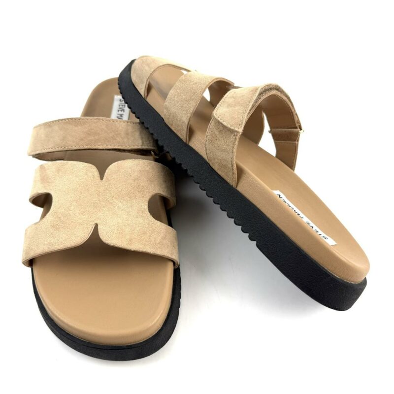 STEVE MADDEN - Image 6