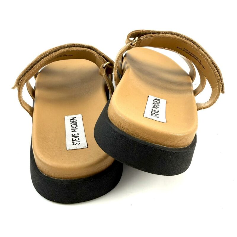 STEVE MADDEN - Image 7