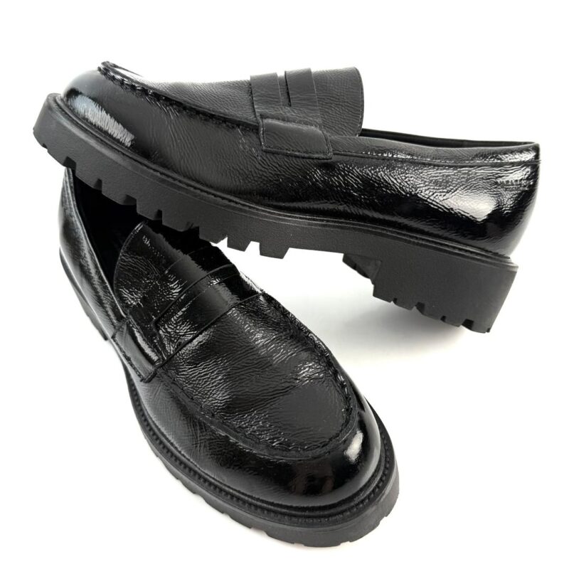 VAGABOND - Image 5