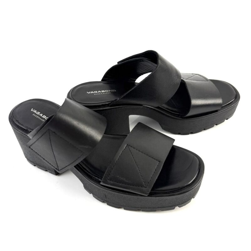 VAGABOND - Image 2