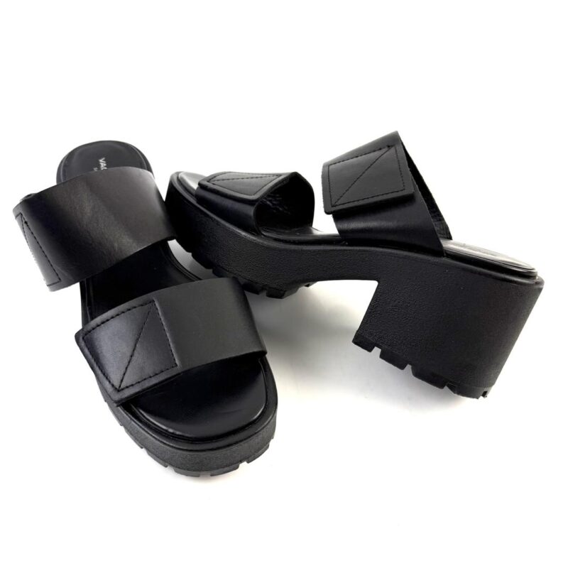 VAGABOND - Image 4