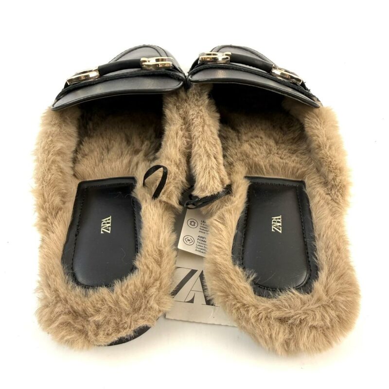 ZARA - Image 5