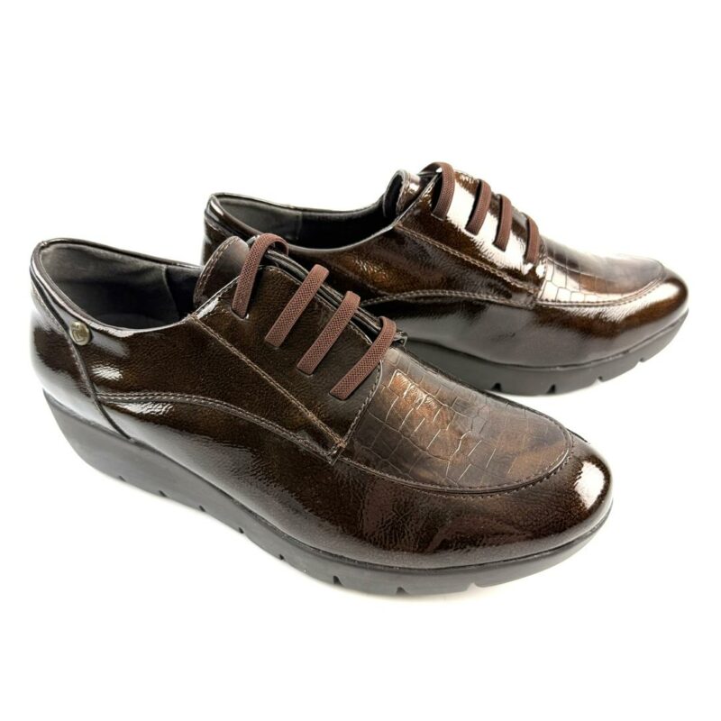 AMARPIES - Image 2