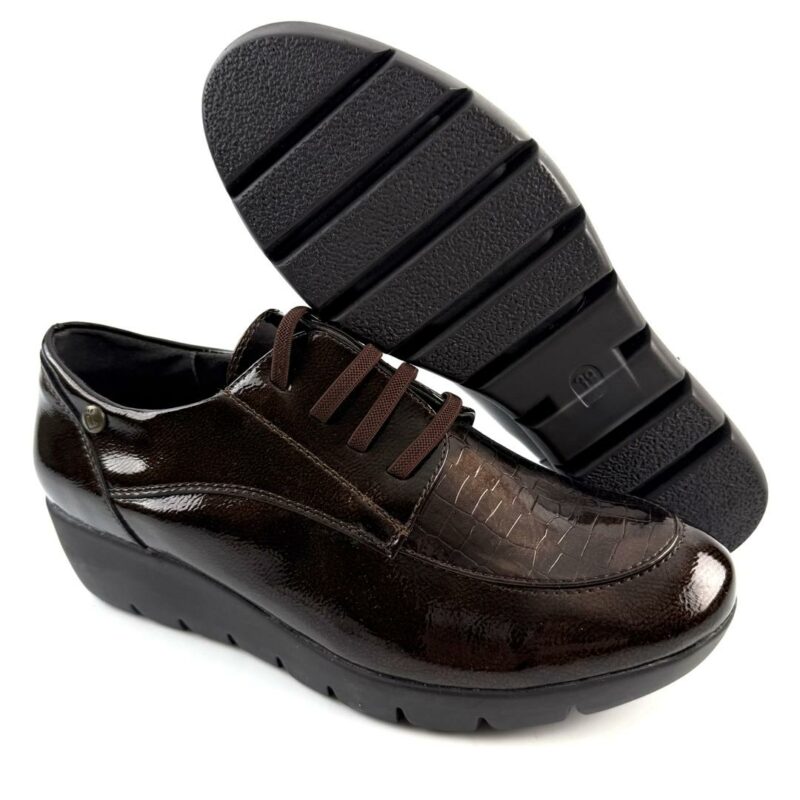 AMARPIES - Image 3