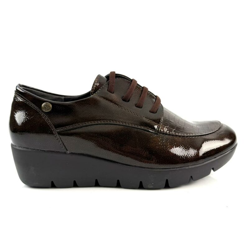 AMARPIES - Image 4