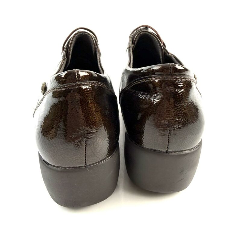 AMARPIES - Image 6