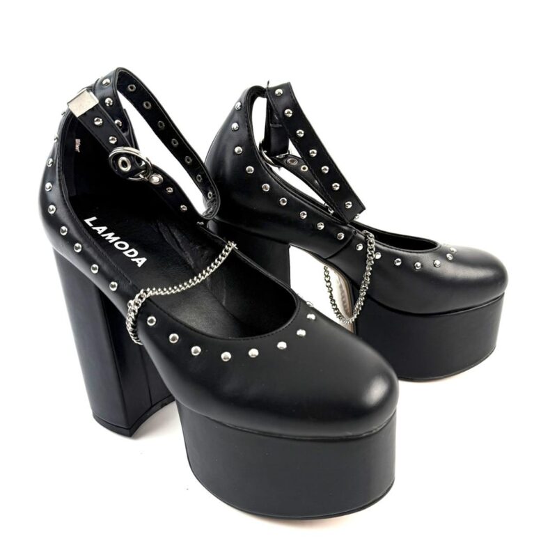 LAMODA - Image 2