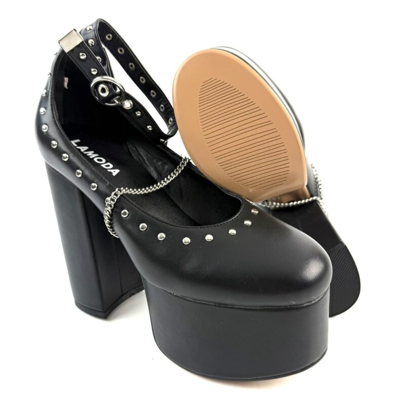LAMODA - Image 3