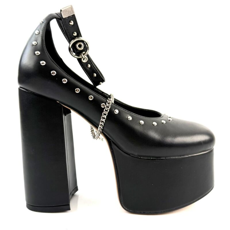 LAMODA - Image 5