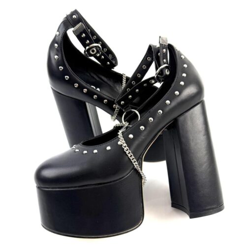 lamoda
