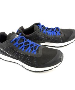 Alternative view of THE NORTH FACE ULTRA SWIFT
