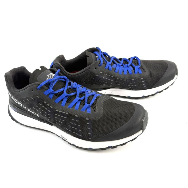 THE NORTH FACE ULTRA SWIFT - Image 2