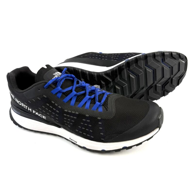 THE NORTH FACE ULTRA SWIFT - Image 3