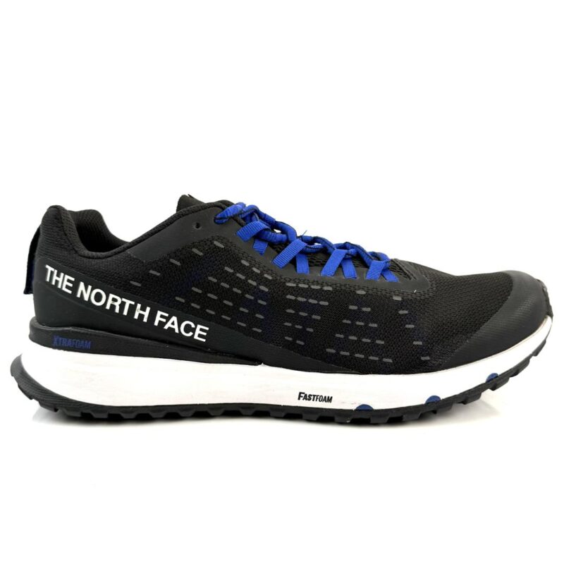 THE NORTH FACE ULTRA SWIFT - Image 4