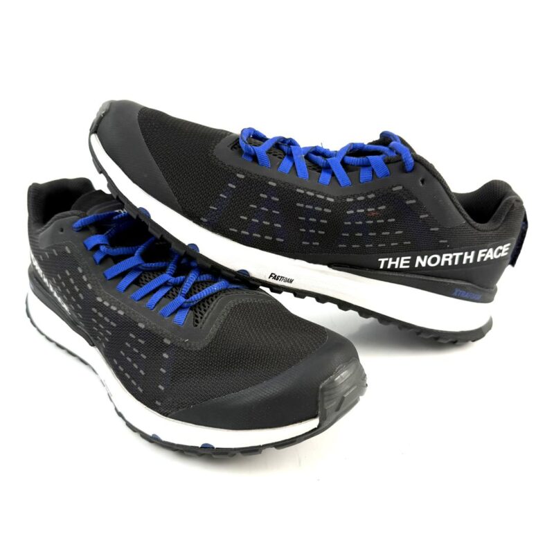 THE NORTH FACE ULTRA SWIFT - Image 5
