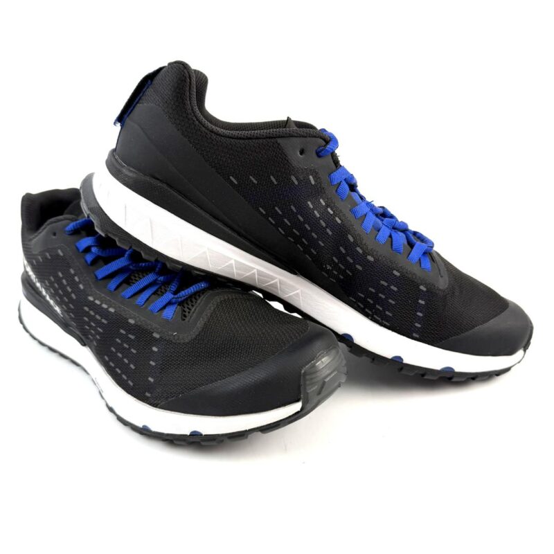 THE NORTH FACE ULTRA SWIFT - Image 6