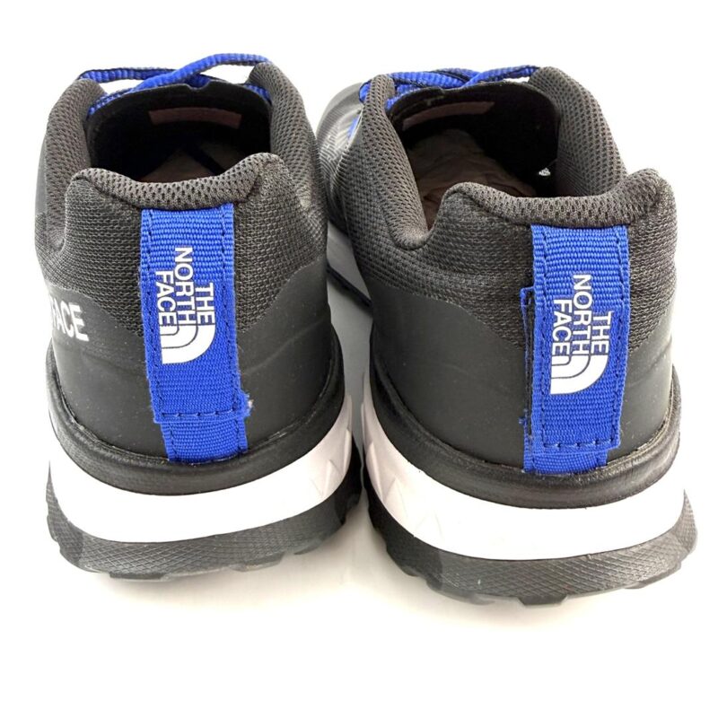 THE NORTH FACE ULTRA SWIFT - Image 7