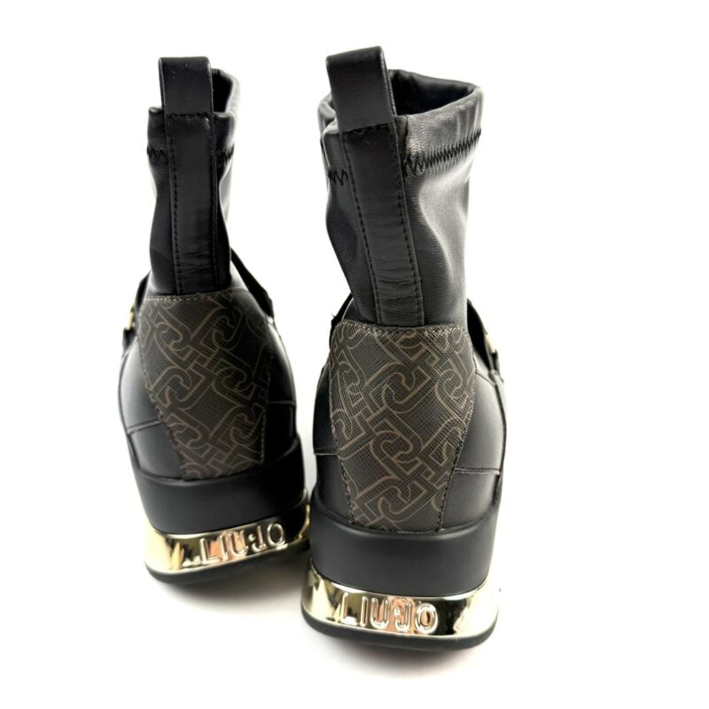 LIU JO -KARLIE- - Image 5