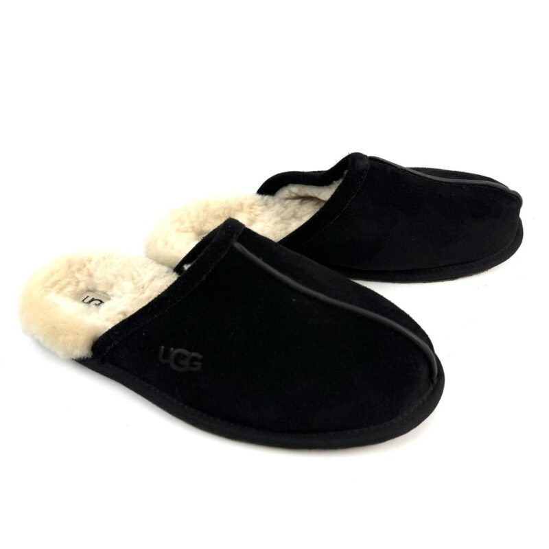 UGG - Image 2