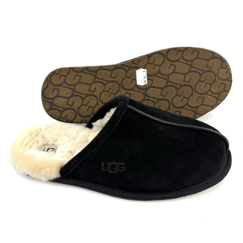 UGG - Image 3