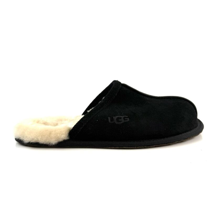 UGG - Image 4