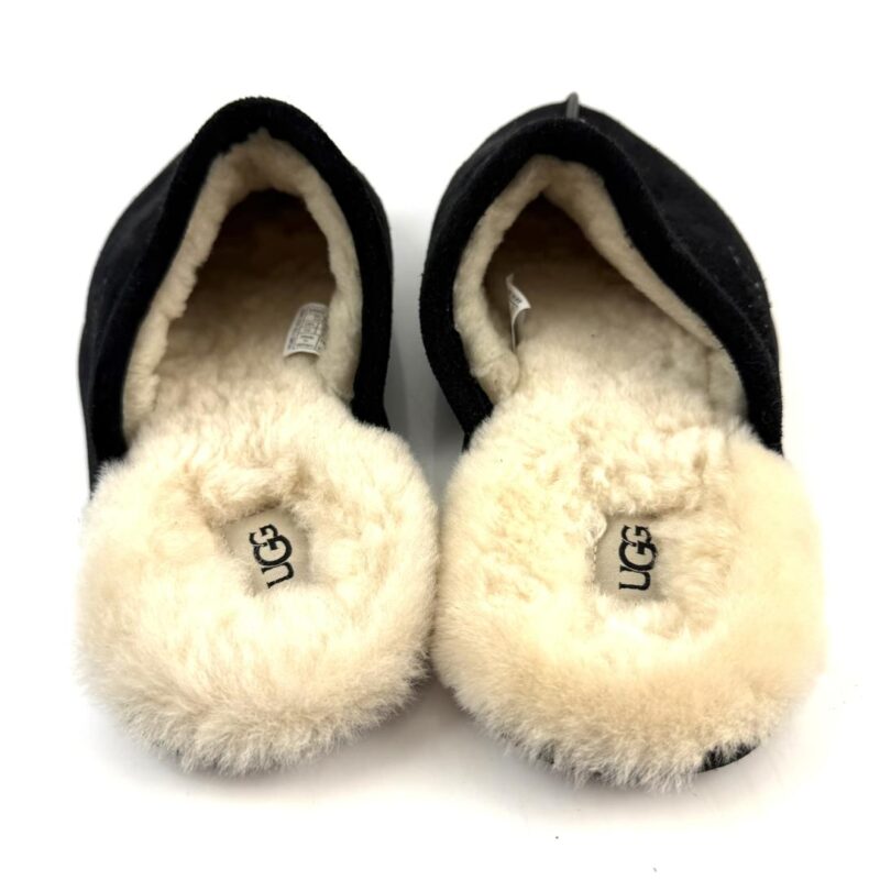 UGG - Image 5