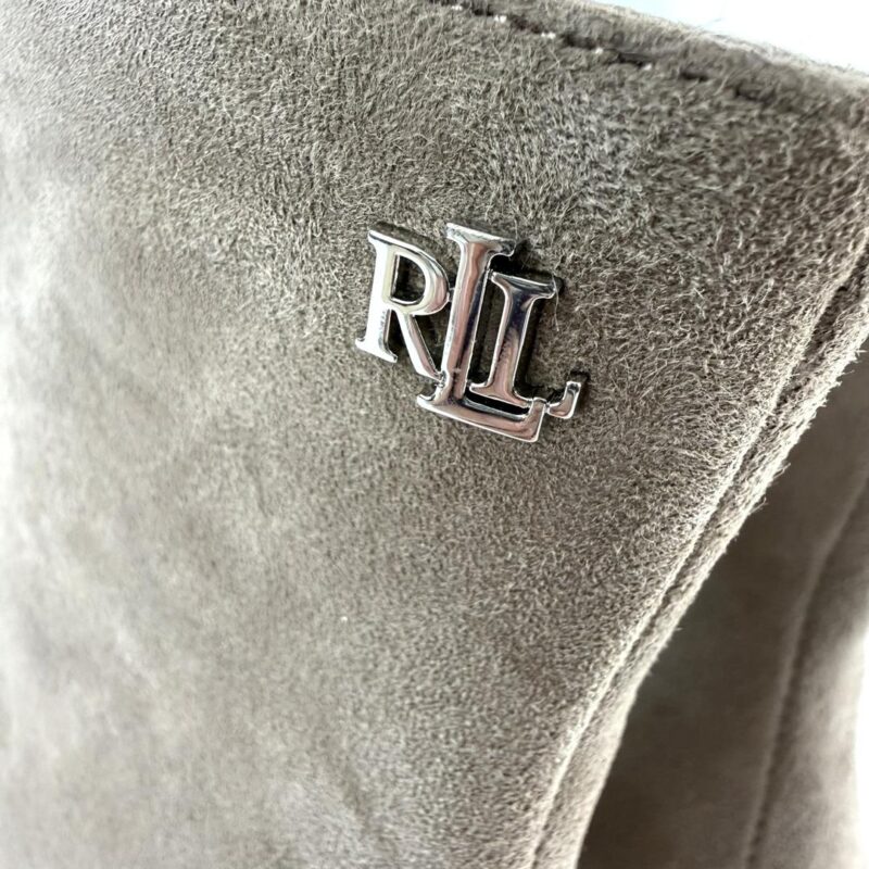 LAUREN RALPH LAUREN - Image 6