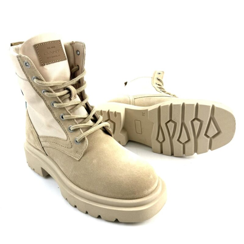 GANT - Image 3