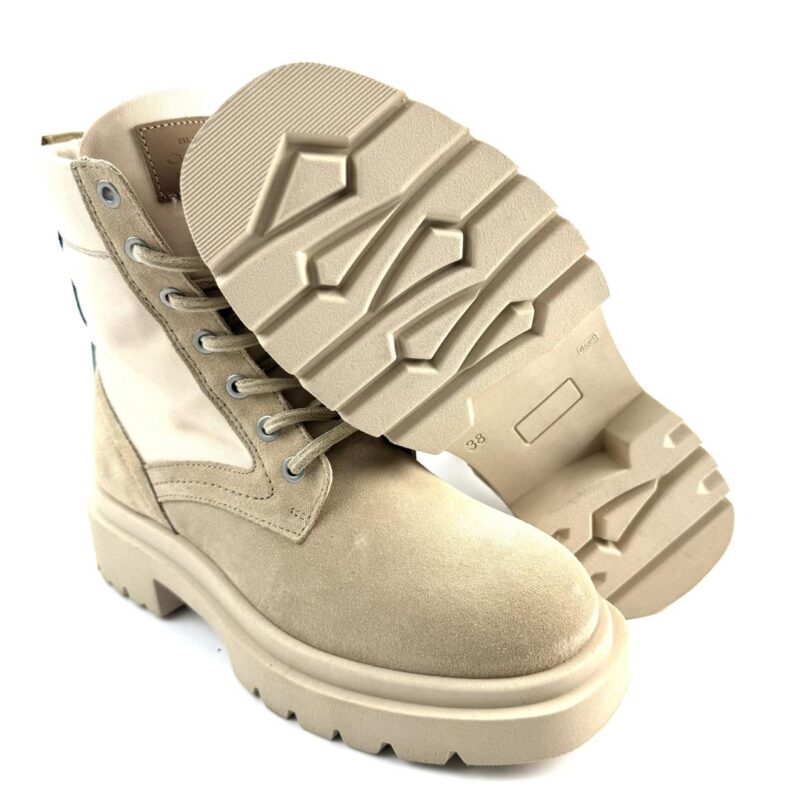 GANT - Image 4