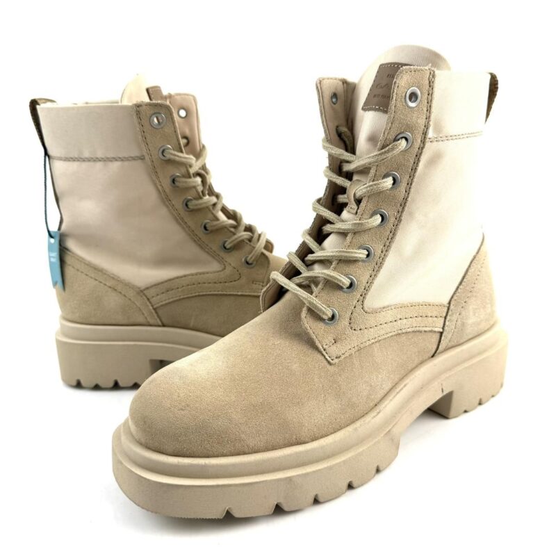 GANT - Image 6