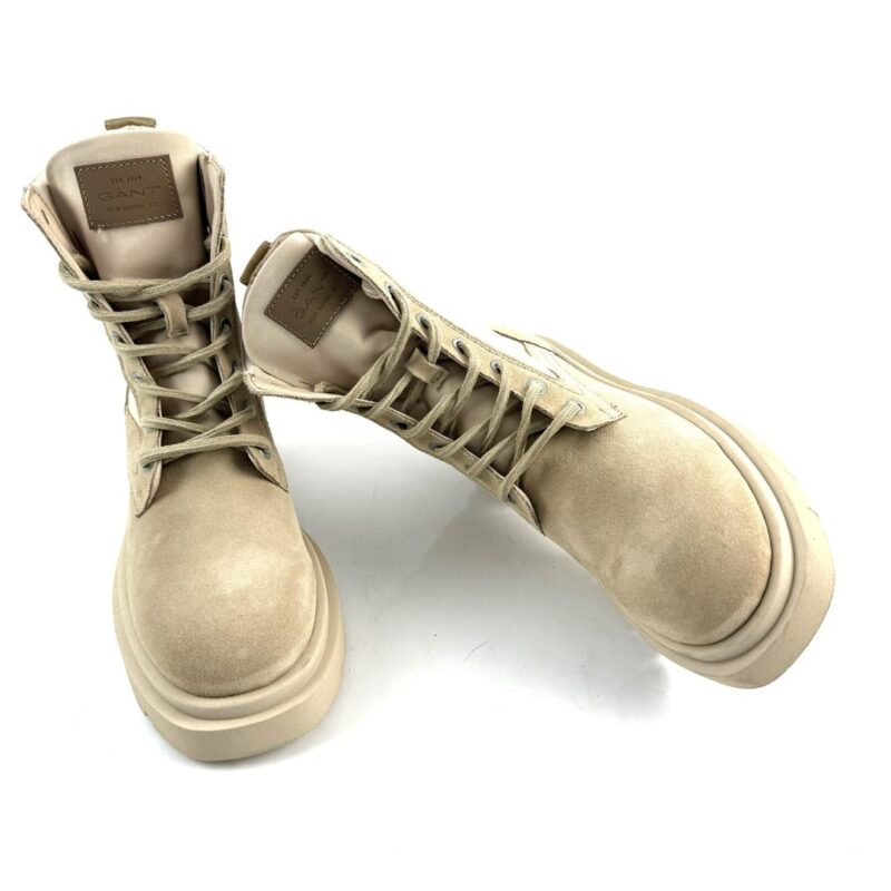 GANT - Image 7