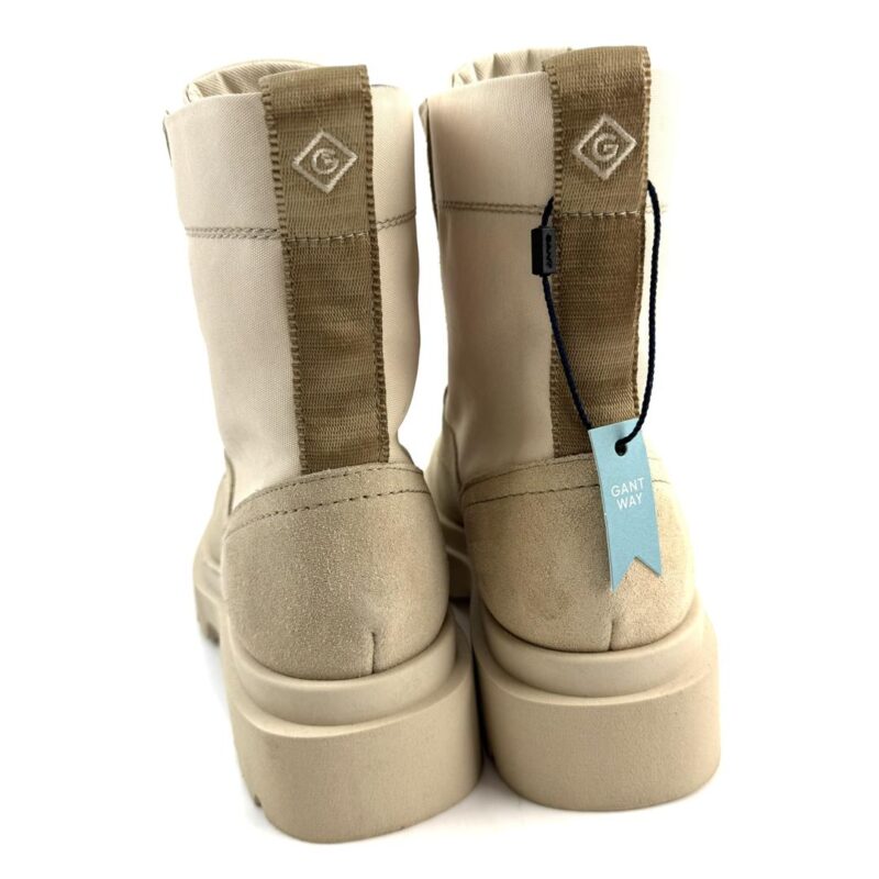 GANT - Image 9