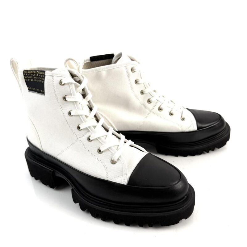 ALLSAINTS - Image 2