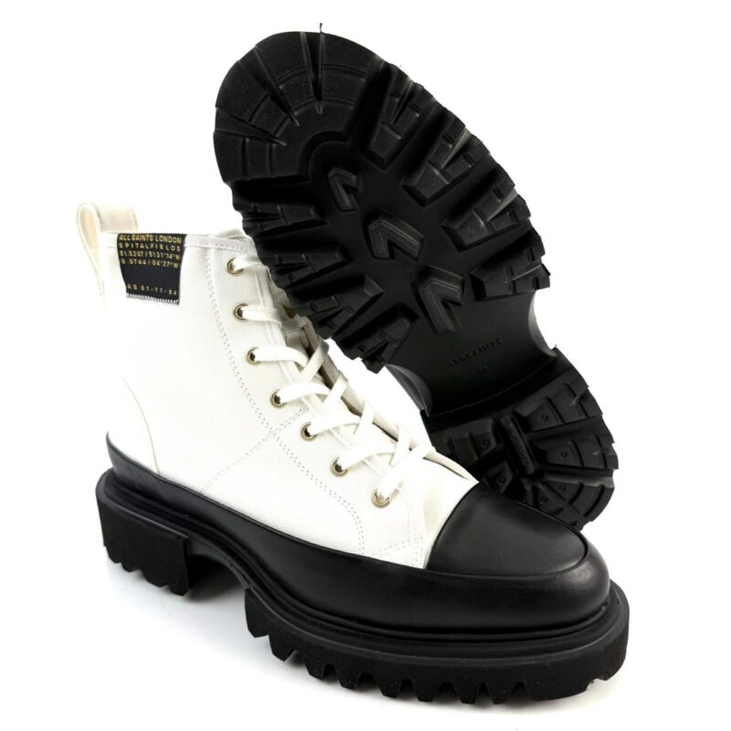 ALLSAINTS - Image 3