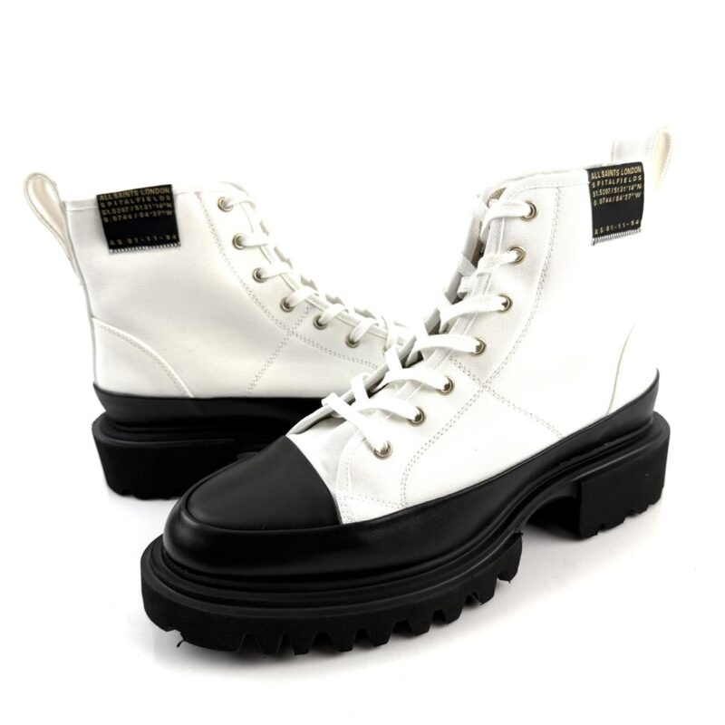 Allsaints