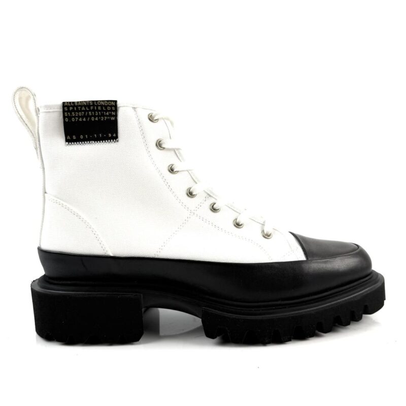 ALLSAINTS - Image 4