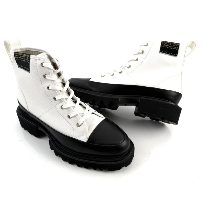 ALLSAINTS - Image 5