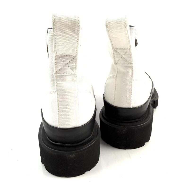 ALLSAINTS - Image 6
