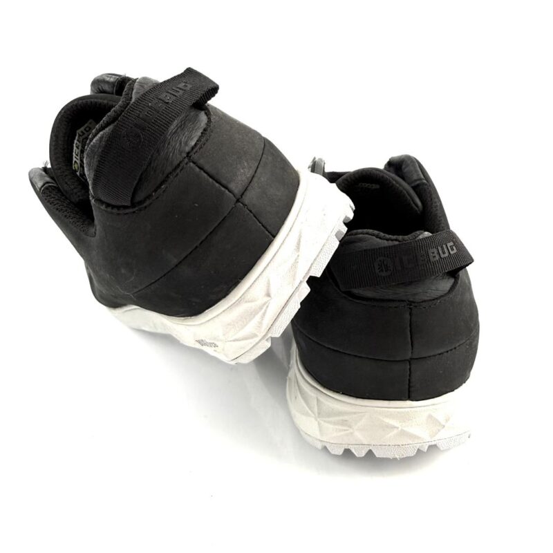 ICEBUG - Image 6