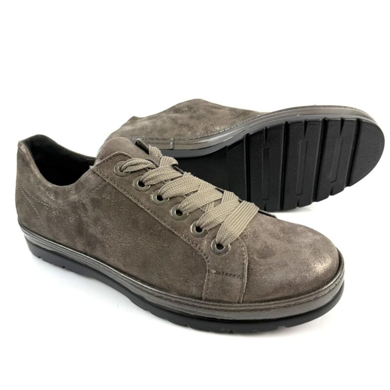 SEMLER - Image 3