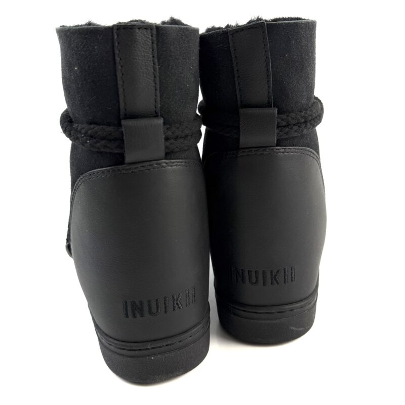 INUIKII - Image 5