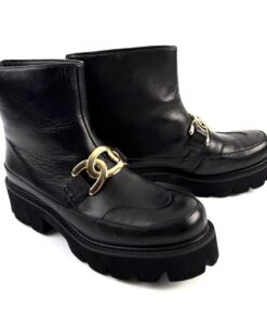 Alternative view of ILSE JACOBSEN MILEY6002