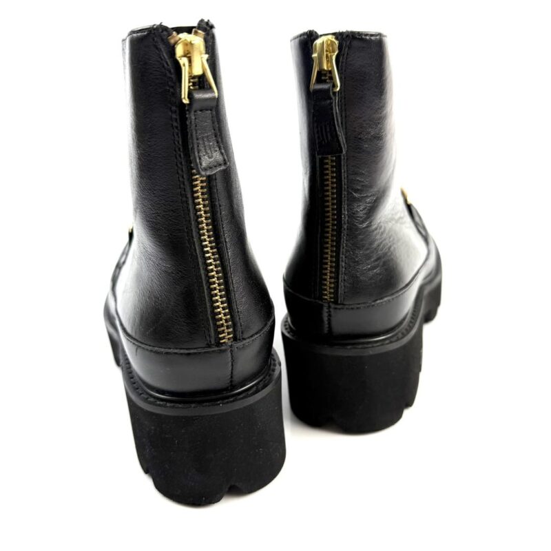 ILSE JACOBSEN MILEY6002 - Image 6