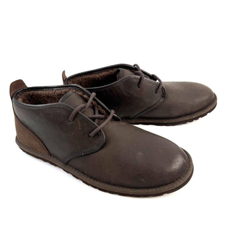 UGG MAKSIM - Image 2