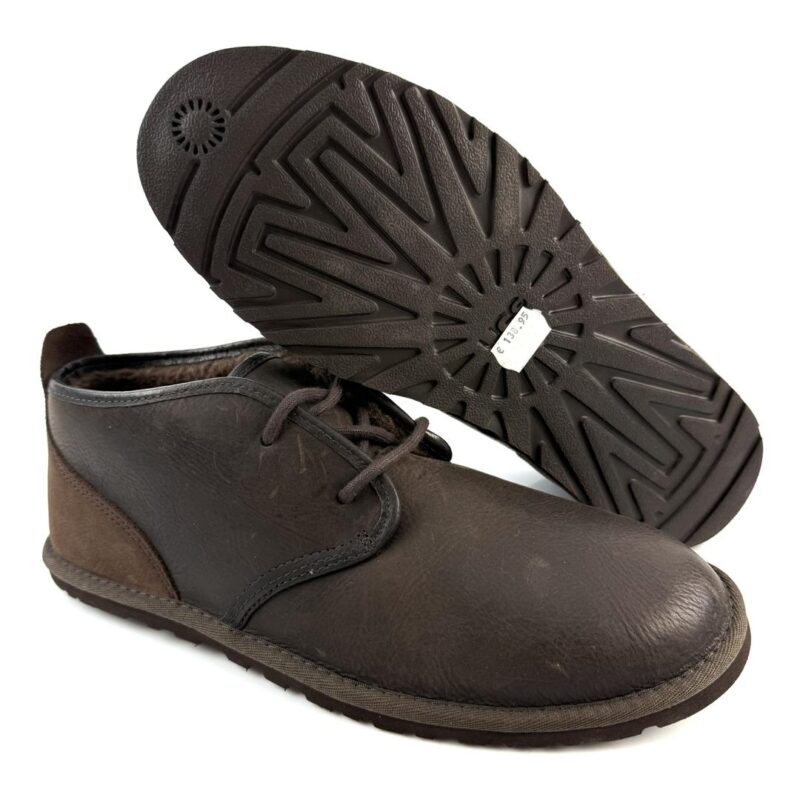 UGG MAKSIM - Image 3