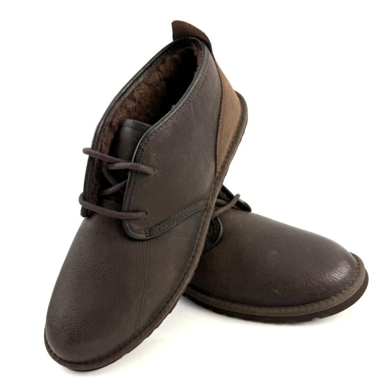 UGG
