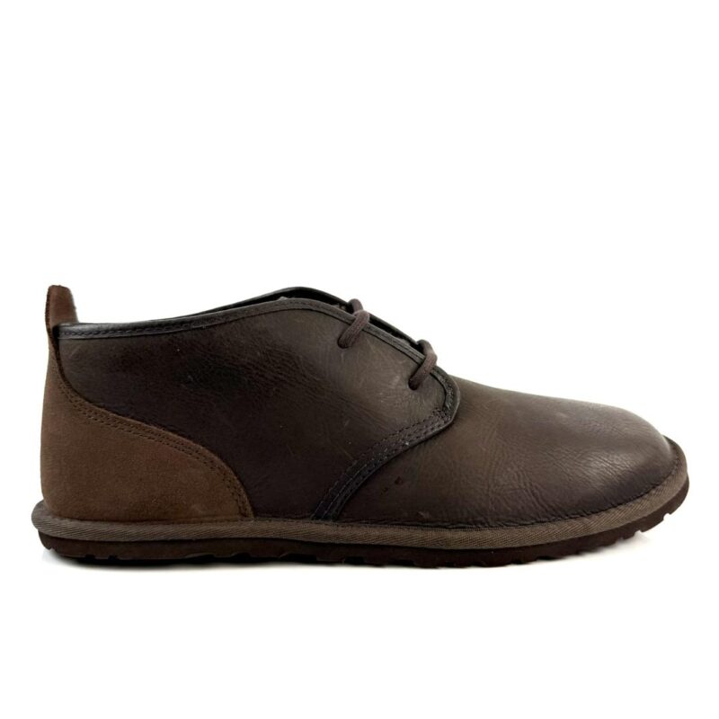 UGG MAKSIM - Image 4