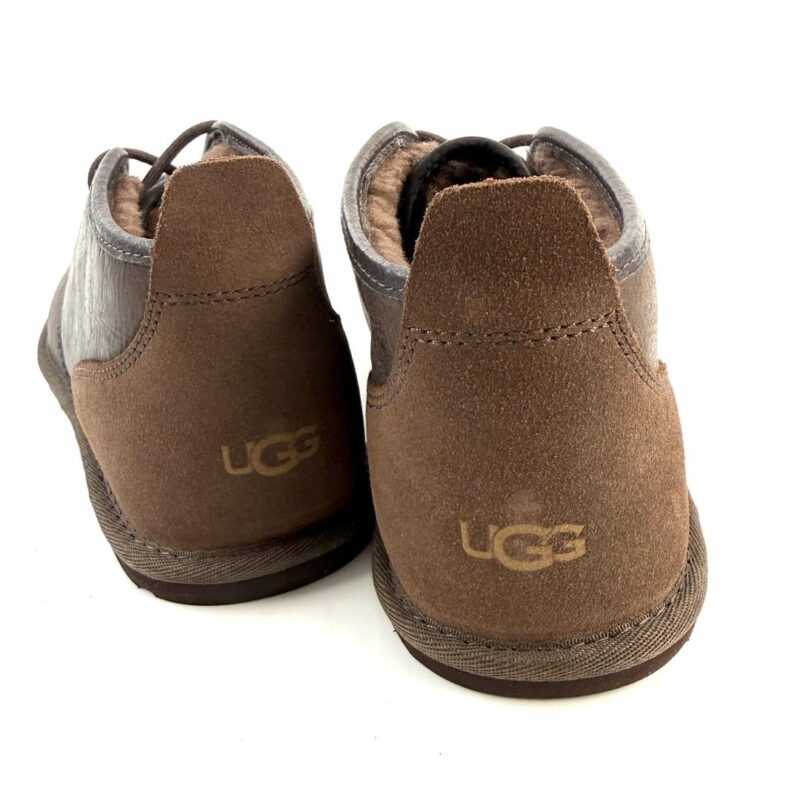 UGG MAKSIM - Image 7
